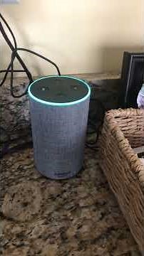 Alexa super mode and how to do it