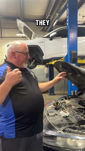Does your battery keep dying?