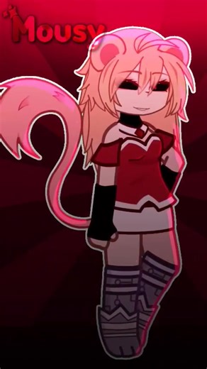 " You know what that means.. microwaveeee " - 🐭 🎀// #fyp #fypp #coll...