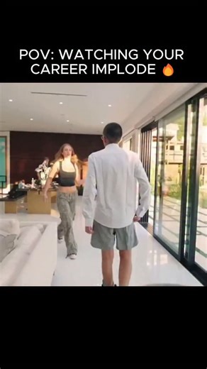 Toxic Relationship on Instagram: "N3on (real name Mikyle Rafiq) is a 20-year-old American online streamer turned IRL content creator, famous for his Kick and Twitch broadcasts as well as his viral partnerships with big names — and recently, he had a highly-talked-about livestream with rapper Blueface. Blueface, born Johnathan Jamall Porter in 1997, shot to fame with his offbeat rap flow and breakout hit “Thotiana,” and has become as much a cultural figure as a musician. In their recent stream on