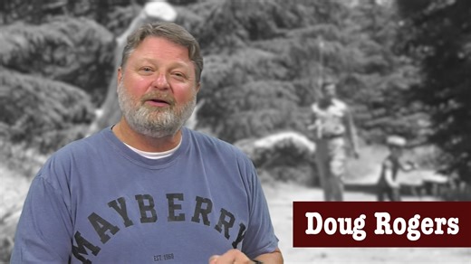 Return to Mayberry Sundays, August 10 — November 16 | 5:00 PM | B405 Join us as we walk through the book of Proverbs, Mayberry-style! Every Sunday night, we’ll watch a different episode of “The Andy Griffith Show” and glean some wisdom for everyday life from both the show and related scriptures in Proverbs, all while enjoying a tasty snack. If you can’t attend every session, come whenever you can! Facilitated by Doug & Lori Rogers | First Baptist Church Montgomery