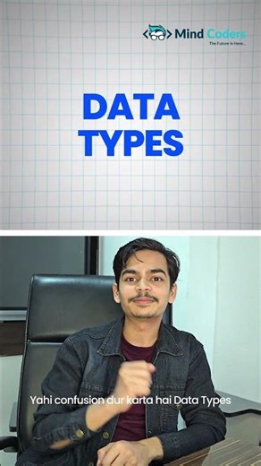 Learn Python in 30 Seconds – Part 3 | Where Python Is Used 🔥