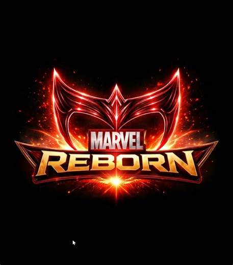 Upcoming Marvel game to Roblox, Marvel: Reborn. https://discord.gg/xGC4GzRvAr #fyp #roblox #marvel #marvelroblox #foryou