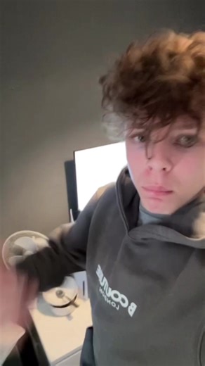 butter pecan #likethis #fyp