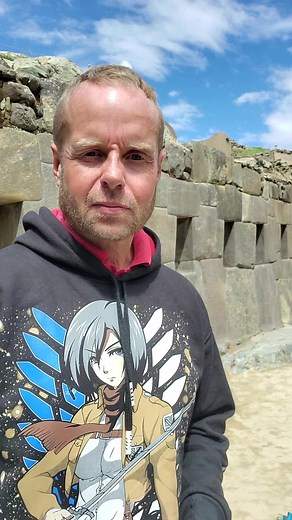 Atlantis & Ancient Alien Evidence Part 1 #Atlantis #ancientaliens #nephilim #anunnaki #ancientastronaut