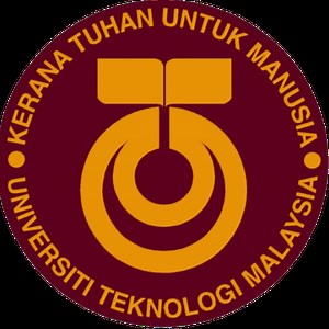 PEJABAT TNC