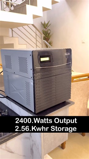 “Hykon HALO 1200 vs HALO 3000 – Full Review | Real Backup Test & Complete Specs” | Inverter Care Payyannur