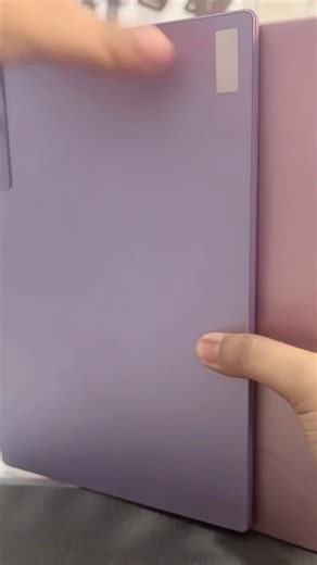 [Keyboard & Mouse Gratis COD] Tablet S12 Pro 11.6 “Asli Baru [16GB 1TB] |Penawaran Waktu Terbatas Mouse & Keyboard Nirkabel Gratis Pengalaman Profesional Seperti Komputer | Tablet Ultra Tipis | Tablet Game | Clearance Sale Tablet Pintar Murah Terlaris