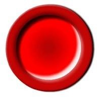 Instant Sound Effects Sites | Know Your Meme