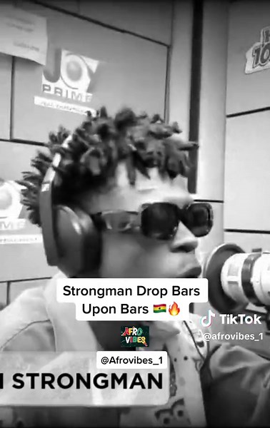 Voorgestelde accounts