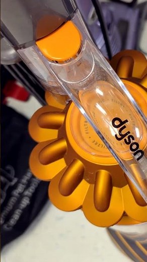 Thrift or Pass? Goodwill Thrifting #thriftshopping #goodwillfinds