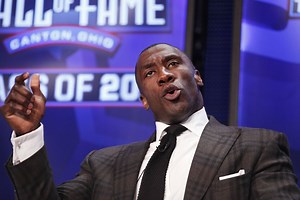 Why is Shannon Sharpe leaving FS1's Undisputed? Possible reasons behind NFL analyst's exit explored
