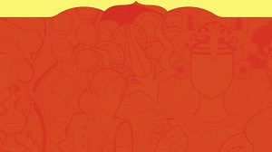 3.4K reactions · 43 shares | Goddess Siddhidhatri is the ninth and final form of Durga and is offered seeds during Chaitra Navratri. Watch the video to know how the goddess ended the famine and why devotees offer seeds to her. #PujaWithMangaldeep #NavratriWithMangaldeep #ChaitraNavratri #Durga #Devi | Mangaldeep | Facebook