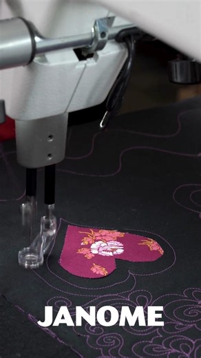 8.5K views · 42 reactions | The Echo Feet Kit includes three acrylic...