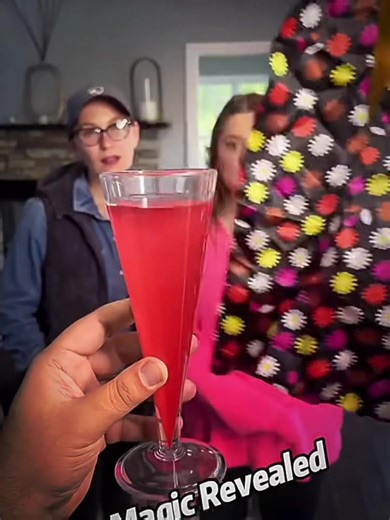 Song: HEAVENLY JUMPSTYLE | Best magics? 💀 #magic #focus #reaction #fyp