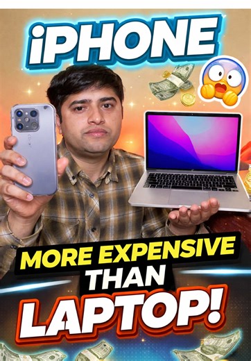 Studying in Japan: A Student's Guide