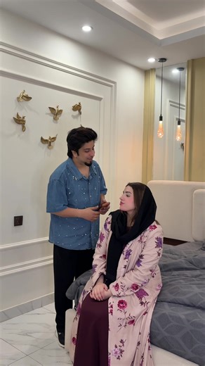 Mazaak Yaari: Sid Mr. Rapper Comedy Moments