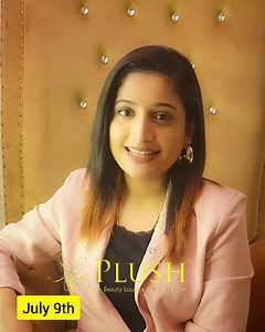 65K views · 1.5K reactions | Santhoshi Srikar's ONLINE 18 days Makeup...