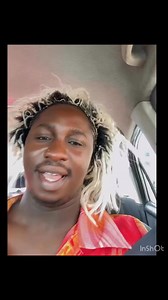 269 reactions · 30 comments | Alvin Of Lagos’s review of the movie Labake Olododo #LabakeOlododo | Ashipa Tubosun Martins | Facebook