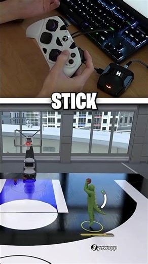 BEST 2K26 CRONUS ZEN SCRIPT #cronuszen #nba2k26