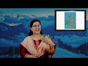 KITE VICTERS Plus One English Class 35 (First Bell-ഫസ്റ്റ് ബെല്‍)