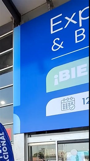 Rapidiagnostics Ecuador on Reels