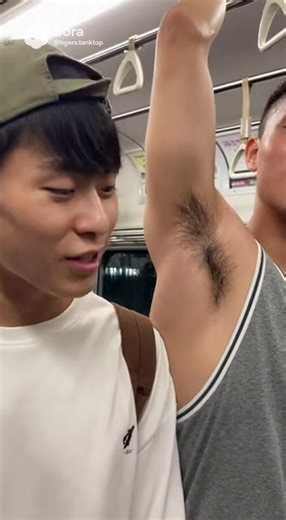 脇毛の悩みと夏の暑さの影響