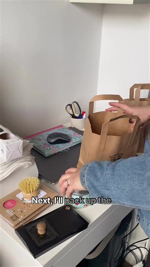 25K views · 515 reactions | Starting a business has never sounded so good. | Shopify | Facebook