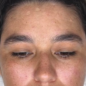 486K views · 4.8K reactions | Quando a cliente já tem bastante pelos,...