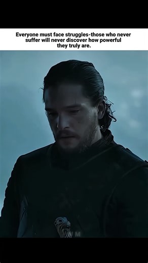 Everyone Has to be suffer 😞 || wise quotes || motivational quotes