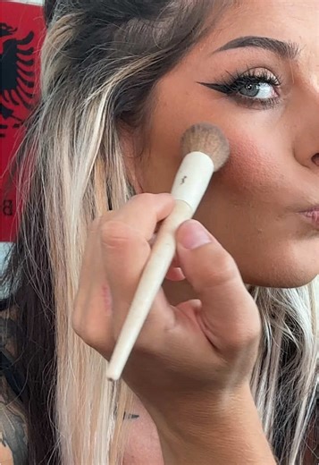 Makeup by Madi Mads on TikTok