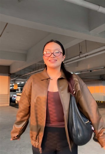 wala lang, ganda sunset today! ✨