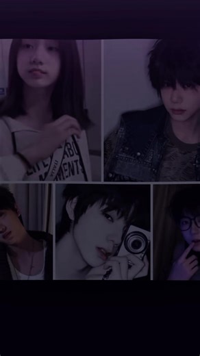 entah segacor apa drama itu😙🤏🏻 #douyin抖音 #xcyzba #4u #tffamily_4th_generation #drama ib:@TF_FAMILYofficial @junming_chen16