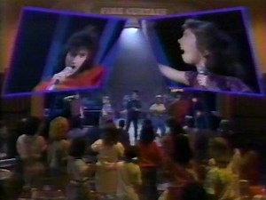 Kids Incorporated - Neverending Story (High Quality)