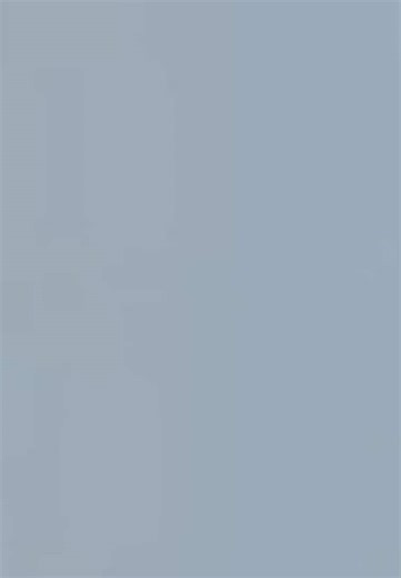 #creatorsearchinsights┆݊ꪀꫀׁׅܻ݊ᨰׁׅ tׁׅυׁׅtׁׅᨵׁׅׅꭈׁׅꪱׁׁׁׅׅׅɑׁׅᥣׁׅ֪ ┆.˚ ˖ . ⊹ ╌ ┆ˏˋ ˎˊ┆ #viral˖ ࣪. ┄ ! 𖥻 ┆「Holiss tutorial de cómo blanquearte los dietes! 」┊🍨💭┆ 𝐢𝐛:supongo que son de Ferr! ┆#tendencia #tiktoknomebajeslacalidad #tendenciaonmeenparati @TikTok @tiktok creators