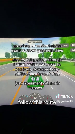 Easiest Money Making Method in Roblox Greenville