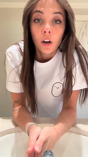 Livforpasta on Reels