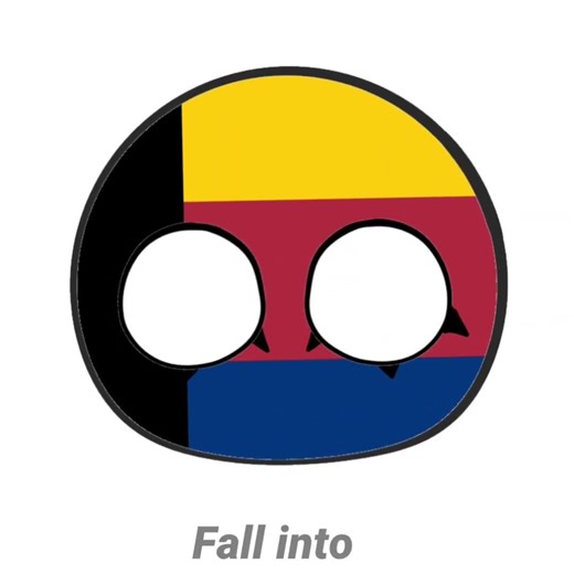 #crountryball #animation