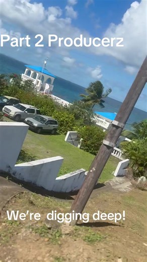 400a EST@NYC BODEGA🗽🏙💫 @🥞Babi De Baww_🥯 @✨🐰Chloekitten🐰✨ 4 an EST