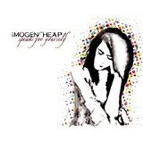 Imogen Heap - Headlock Lyrics