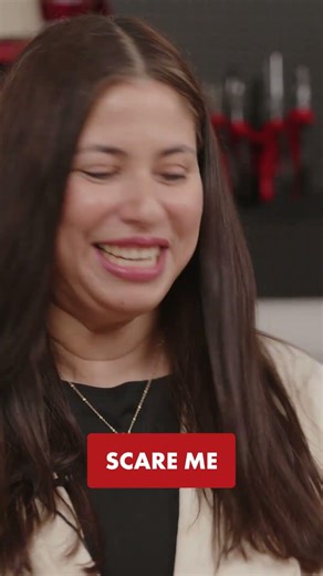 Forecasting Basics You Can’t Skip #forecasting #supplychain #inventory