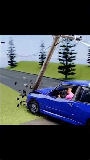 survival hack ⚡🫨😳