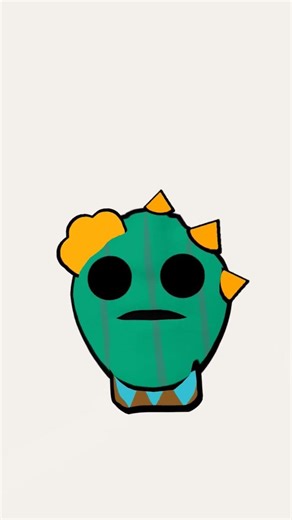 Beat box Challenge 🤝