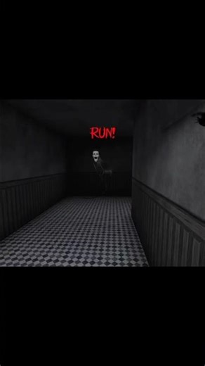 #Creepy characters game|| 👻👻