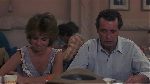 Murphy's Romance (1985) (720p) 🌻 Movies