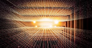 Archivo de la Web Española