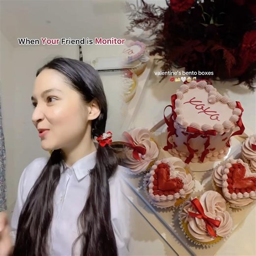 When your best Friend Is Monitor 😂 #shorts#viral#explorepage