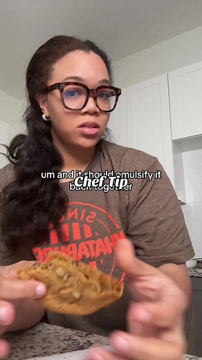 How to Fix Alfredo Sauce That Won't Thicken