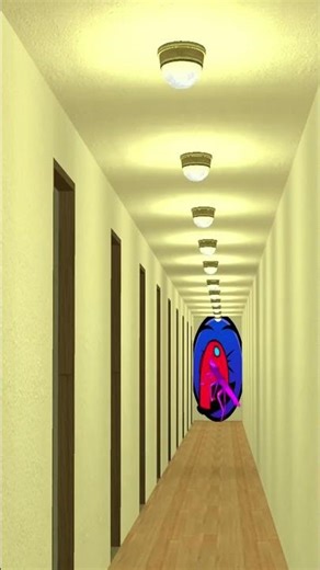 part-175 #gmod #SaulEvelynn