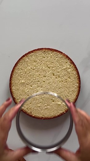 Checkerboard cake tutorial! #checkerboardcake #caketutorial #cakedecorating #cakestagram #cakesofinstagram #cakelover #cakevideos | Sarah Rosa Cakes